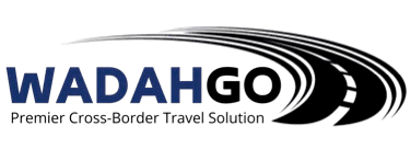 WadahGo logo